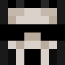 Skin head 7a79e6a6ac984c08252ecbba9df1a930