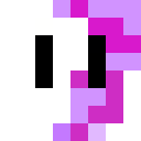 Skin head 7a79ea8cc61cbfb86a527e4c08b187d3