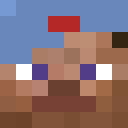 Skin head 7a7a441c404508e306e1befc63e22eab