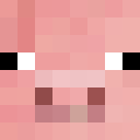 Skin head 7a7af862137af5610fda783232db5037