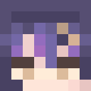 Skin head 7a7bfdc40568739c7c81fecc43f3f139