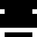 Skin head 7a7d624824b9ac81d28daedff94aabe3