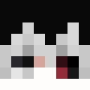 Skin head 7a7d6f703bd8014e6c44d4fae8cf26af