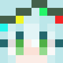 Skin head 7a7e923a89a2ac56398d7ca8c845ee16