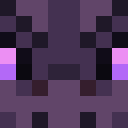 Skin head 7a7efefd32cc0ebe3fc4e4c03b552e0f