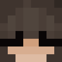 Skin head 7a7f0be03694bdd0d735c5ec320333cf