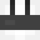 Skin head 7a7f39c59462d05709630b4cf75a914e