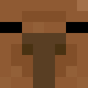 Skin head 7a7f52d0206f724964fb38fd47c28ee9