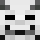 Skin head 7a7fd6ea78866efb4c02d01ffcbccb43