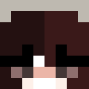Skin head 7a802a8bf7d6c5ab1ab90f4a760aec21