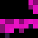 Skin head 7a82c40a01c4367410514d50fa77fdf4