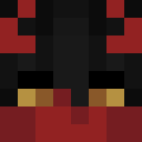 Skin head 7a876603a436f184916d16afc6888dcd