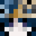 Skin head 7a87911cbe305a55672f1fc2f4721c5b