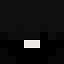 Skin head 7a883eaf4c75f6fbb33d0bc29176ad04
