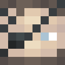 Skin head 7a885ebef73bf25c133c797e710f2472