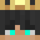 Skin head 7a8a7912156e1022cbb32c26cf9890e4