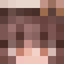Skin head 7a8b75a6e98c418edea20439067457f0