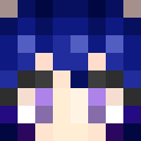 Skin head 7a8c1d01c1afe3c7c7be9f83fdbf657d