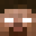 Skin head 7a8c263ea432d7a5aaccd690e55a97a6