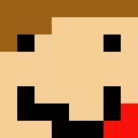 Skin head 7a8c6a9a11eb337d85733de39359ab96
