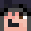 Skin head 7a8cf55aabe82a001217c6b3ae8011a6