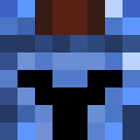Skin head 7a8d0a427704508186263f8cdb4c3ed1