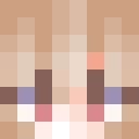 Skin head 7a8d23f2a2fffdbf1ae1662fdbb7f635