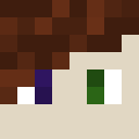 Skin head 7a8d5017dedf175797022a163926f237