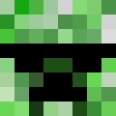 Skin head 7a8d936f909870438102be1f2c9b507c