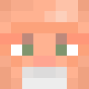 Skin head 7a8dbc52887c1ae3c34b87385d96c6a9