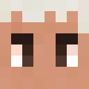 Skin head 7a8e700c318131879440f51a844489e6