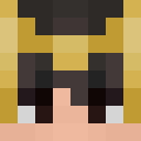 Skin head 7a8ec02c22022583251e69a2a4643233