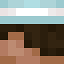 Skin head 7a915b8e11891d007353c0cb8bd1e90a