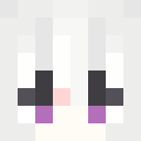Skin head 7a9245748bb2cdc4ca7ee20d138008b9
