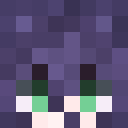 Skin head 7a927021b81a29394ab01f710f40498f