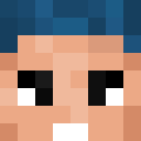 Skin head 7a9448055ad0cd9e3fd8be5102b11ab0