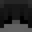 Skin head 7a946060928e9c4cef2bc6bd50a93c75