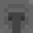 Skin head 7a962d5b6a22ddfa51eeaebd4992ceab