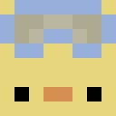Skin head 7a96646390bd19a605db9d7a5f492829