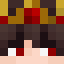Skin head 7a96bbd0d477d7cca60485b694c30220