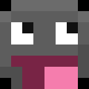 Skin head 7a96e57a538c354cbd13346ce1f31307