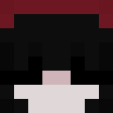 Skin head 7a977fe50319a71d61a8f1226cf39348