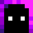 Skin head 7a987f615acce34165eec9b01e9836c8