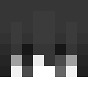 Skin head 7a9917e4d1a58cf3abcf77be109d38e9