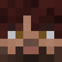 Skin head 7a9963580d8e42e34e7da97ba89b8114