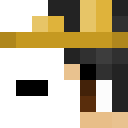 Skin head 7a99a8359d580110b52d1180af9b5d72