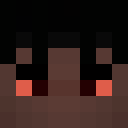 Skin head 7a9b937c57ba2433f68a623aeb3240b7