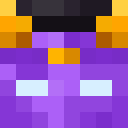Skin head 7a9bad410e61d13b91d65bfcf6175a41