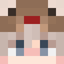 Skin head 7a9bf39938d86ffe6054cb730b4900ff