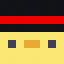 Skin head 7a9c30b535ab3577031a61c6b5bb3e4c